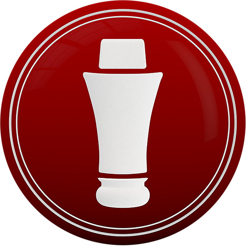 iArremate